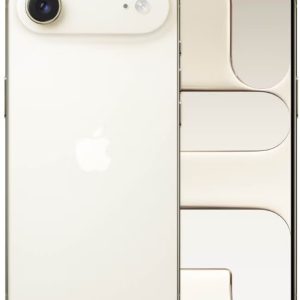 iPhone 17 Air