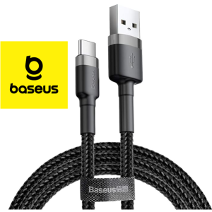 USB to Type C 100cm Baseus cable
