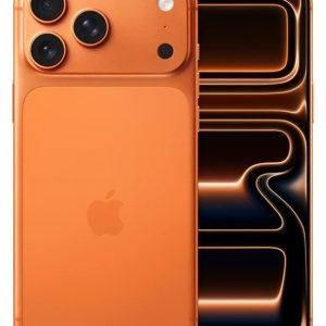iPhone 17 Series