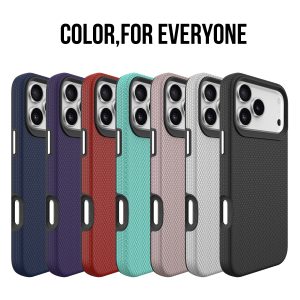 iPhone XR Rhinos Rugged Shockproof Case