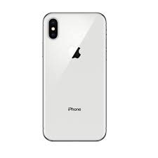 iPhone X Series