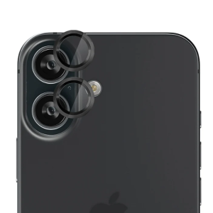 Camera Lens Screen Armour for iPhone 17