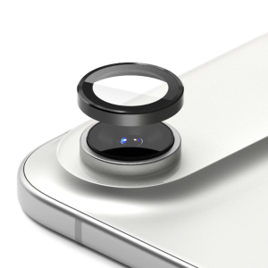 Camera Lens Screen Armour for iPhone 17 Air