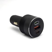 Car Charger
