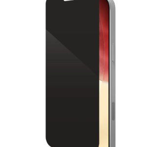 Privacy Tempered Glass Screen Protector for iPhone