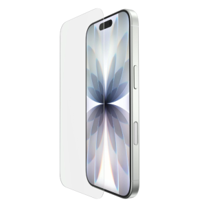 2.5D Tempered Glass Screen Protector For iPhone 13 Pro Max