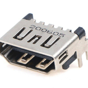 Play station PS5 HDMI replacement Port