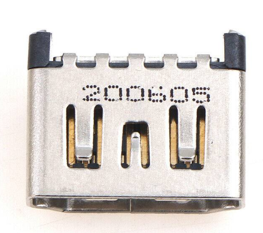 Play station PS5 HDMI replacement Port - Image 3