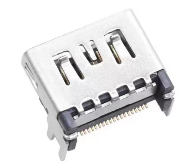 Play station PS5 HDMI replacement Port - Image 4