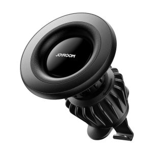 Car Holder Joyroom JR-ZS406