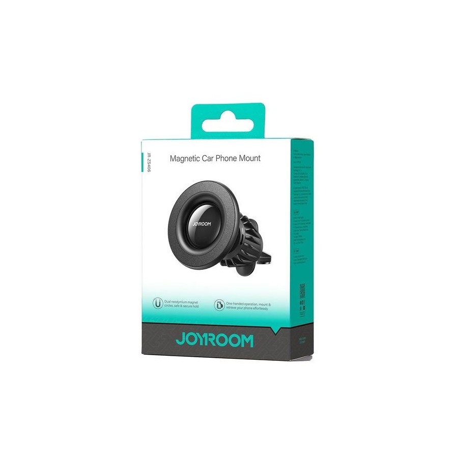 Car Holder Joyroom JR-ZS406 - Image 2