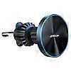 Car Holder Wireless charge Joyroom JR-ZS240 Pro - Image 2