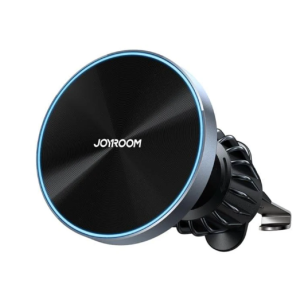 Car Holder Wireless charge Joyroom JR-ZS240 Pro