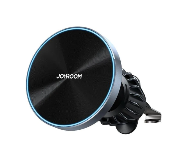 Car Holder Wireless charge Joyroom JR-ZS240 Pro