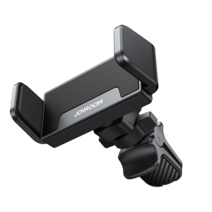 Joyroom Car Phone Holder - JR -ZS377