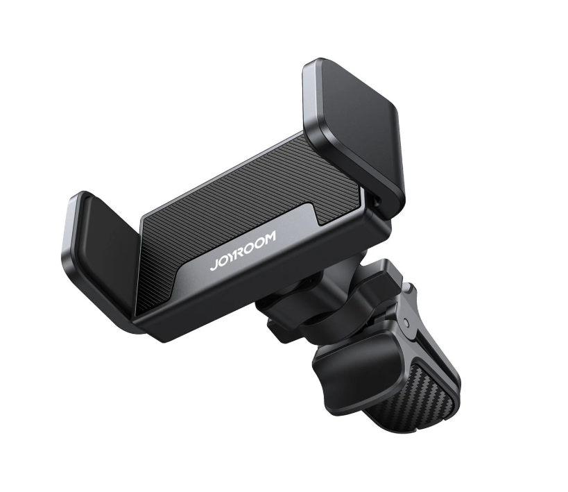 Joyroom Car Phone Holder - JR -ZS377