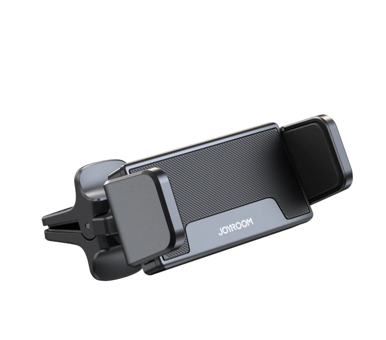 Joyroom Car Phone Holder - JR -ZS377 - Image 3