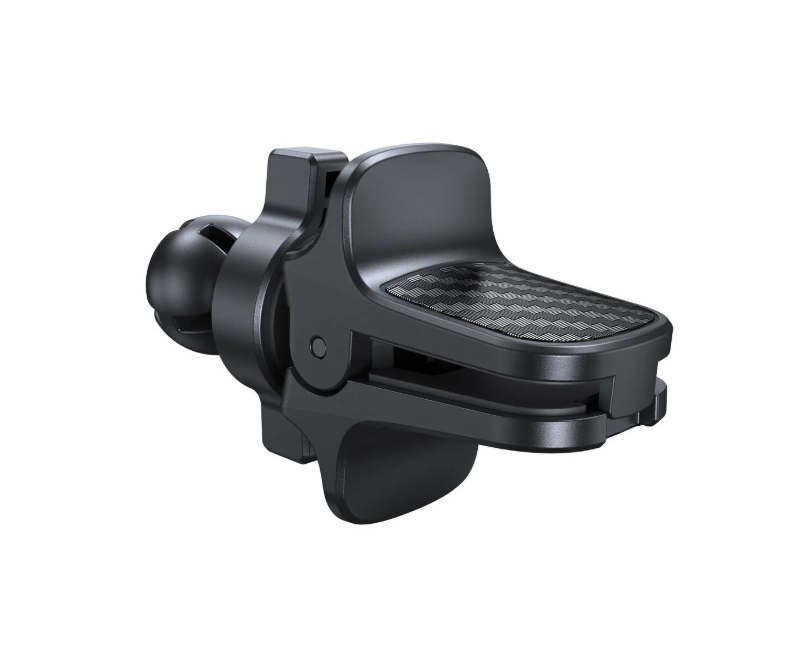 Joyroom Car Phone Holder - JR -ZS377 - Image 4