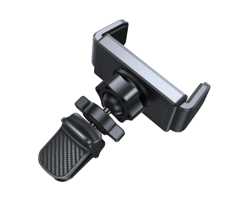 Joyroom Car Phone Holder - JR -ZS377 - Image 5