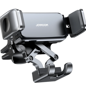 Joyroom Car Phone Holder - JR-ZS283