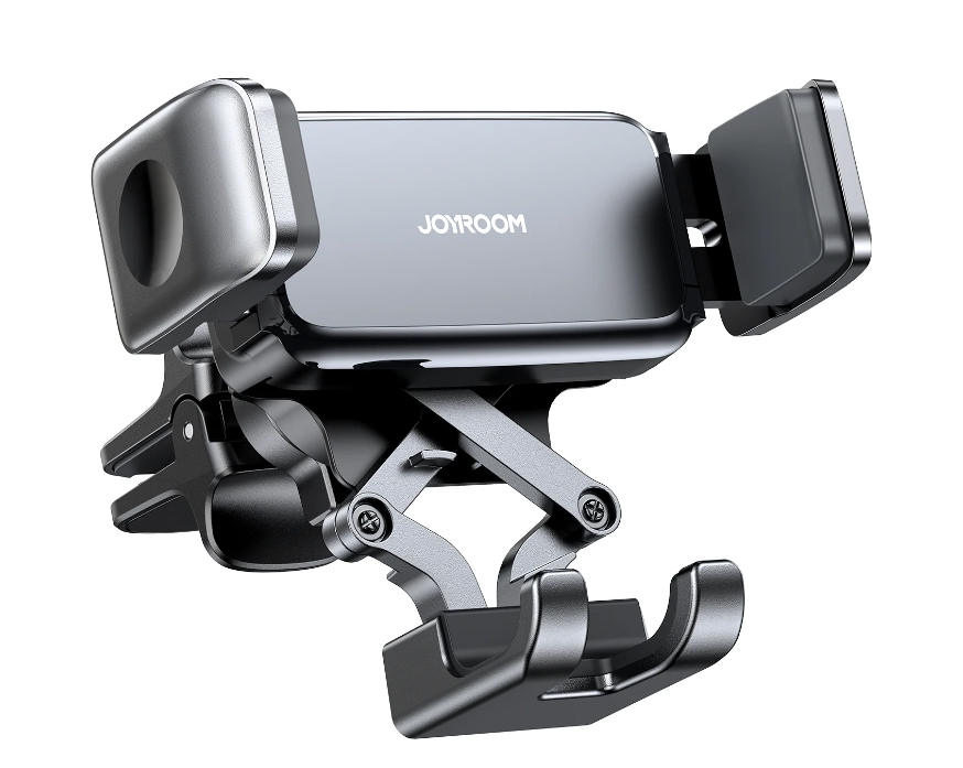 Joyroom Car Phone Holder - JR-ZS283