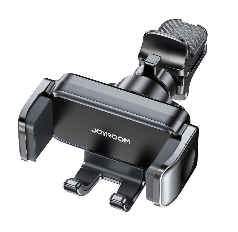 Joyroom Car Phone Holder - JR-ZS283 - Image 5