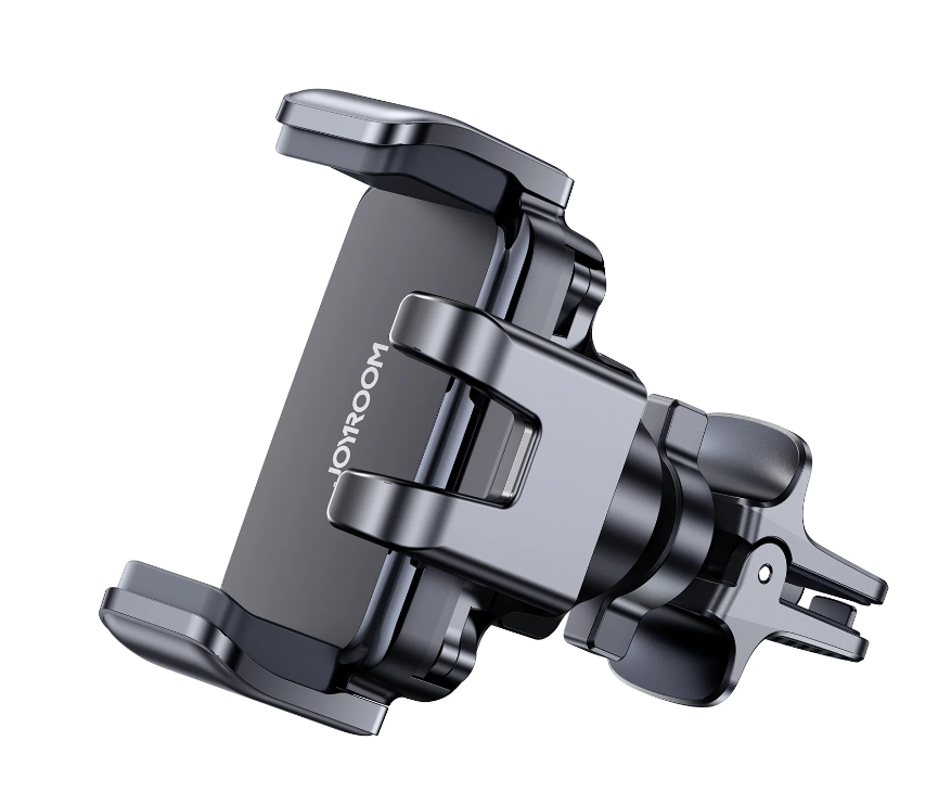 Joyroom Car Phone Holder - JR-ZS283 - Image 4