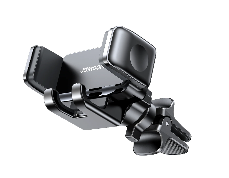 Joyroom Car Phone Holder - JR-ZS283 - Image 3