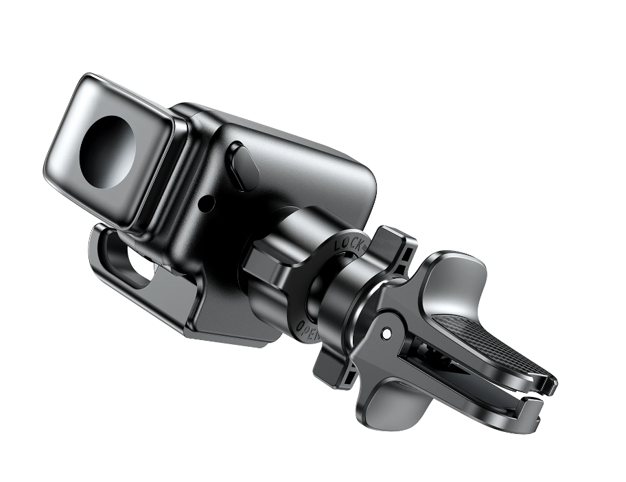 Joyroom Car Phone Holder - JR-ZS283 - Image 2