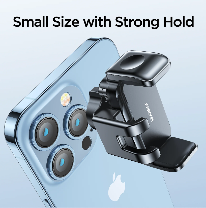 Joyroom Car Phone Holder - JR-ZS283 - Image 8